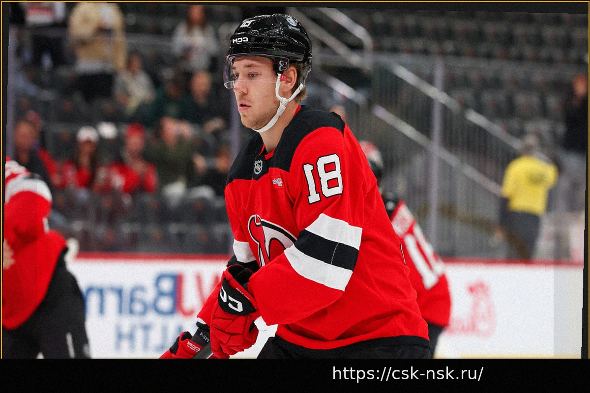 Preview Грицюк: «Операция — вынужденная мера, надеюсь, травма больше не побеспокоит»