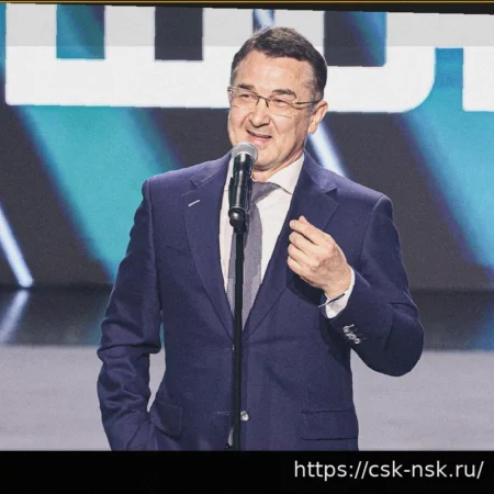Гендиректор «Салавата» Баширов: «Основная часть долгов погашена, бюджет на сезон утвержден»