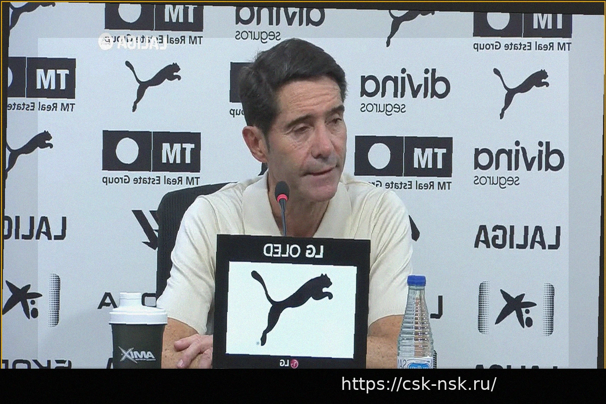 Preview Тито Марселино: Размышления после финала и спорный эпизод, вызвавший дебаты