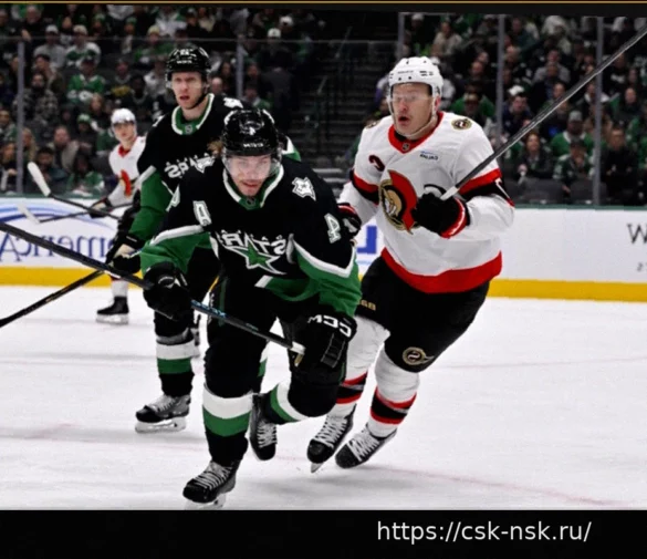 Коэффициенты на Кубок Стэнли 2026: «Колорадо» — фаворит, «Даллас», «Миннесота», «Баффало» и «Каролина» — в числе претендентов