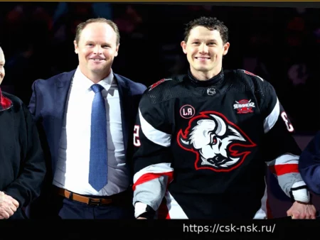 Даг Армстронг кажется маловероятным, но как насчет Кевина Адамса или Санни Мехты для Maple Leafs?