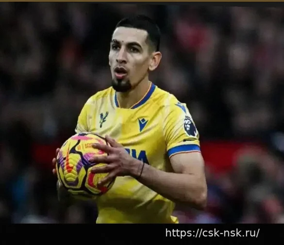 Финал Четырех Кубка Испании по хоккею в Хаке: лед под давлением, максимальное спортивное равенство и где смотреть бесплатно