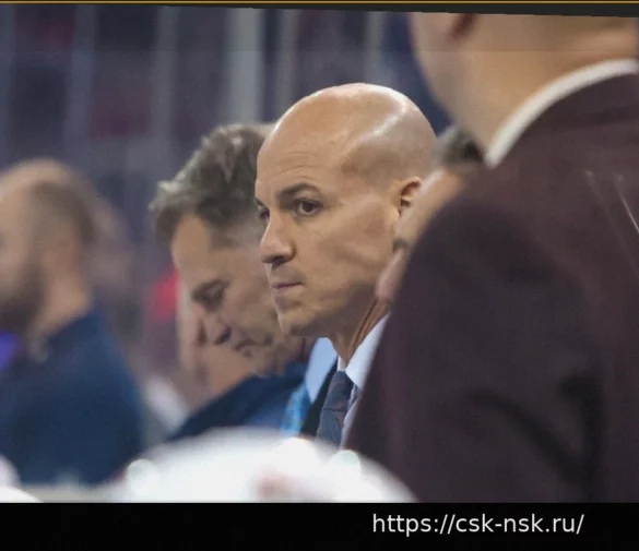 Слухи НХЛ: Торонто Мэйпл Лифс, Вашингтон Кэпиталс и Ванкувер Кэнакс