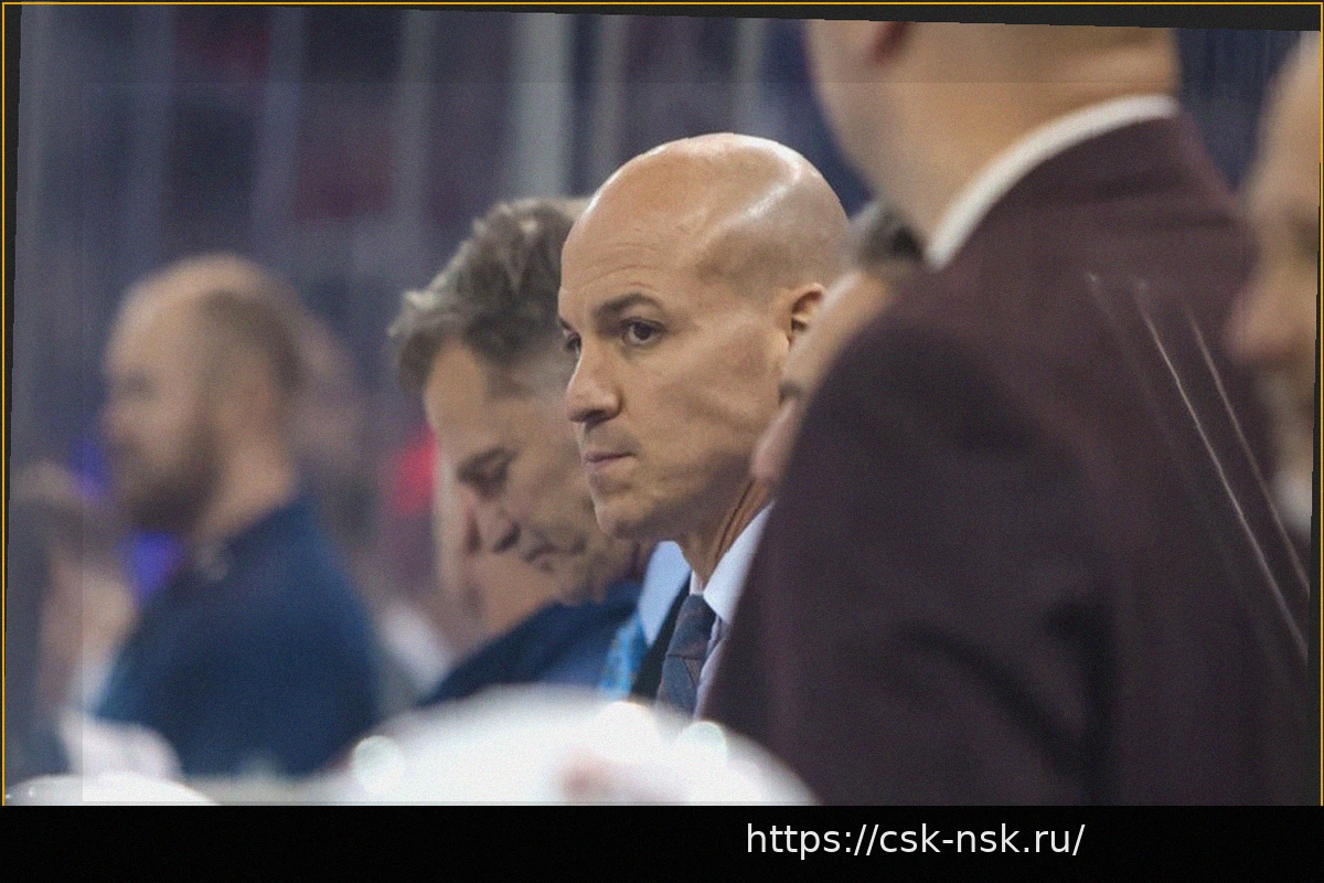 Preview Слухи НХЛ: Торонто Мэйпл Лифс, Вашингтон Кэпиталс и Ванкувер Кэнакс