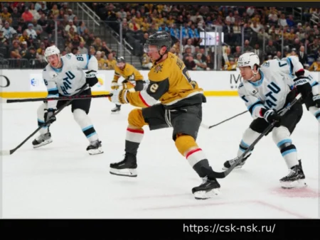 Шансы на победу в лотерее драфта НХЛ и пары первого раунда — 12 апреля