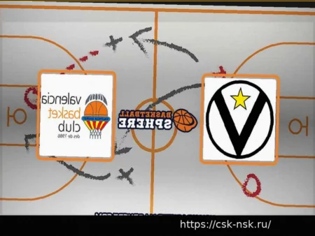 Бесплатные футбольные прогнозы на 3 апреля 2026 года