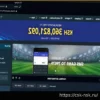 SportPesa SUPA Jackpot в Танзании: Тираж 04 Апреля 2026