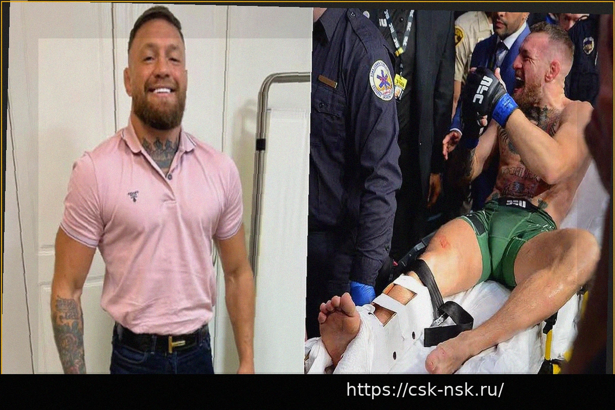 Preview Тамбиев: «Динамо» — именитый клуб. Это большая ответственность»