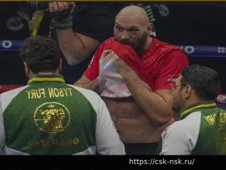 Бесплатные прогнозы на футбол на 14 апреля 2026 года