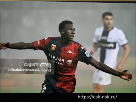 НХЛ: «Вашингтон Кэпиталз» — «Баффало Сэйбрз» (5 апреля)