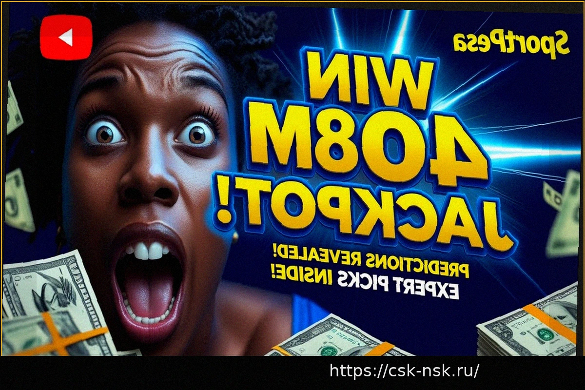 Preview Джекпот Sportpesa на 24 апреля 2026 года