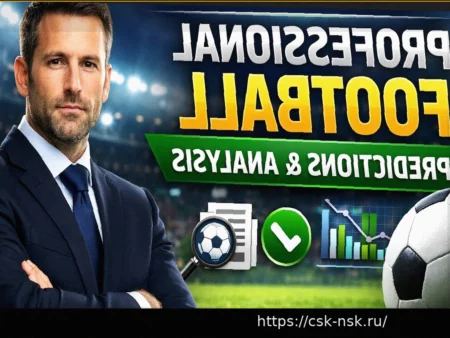 Бесплатные прогнозы на футбол на 19 апреля 2026 года