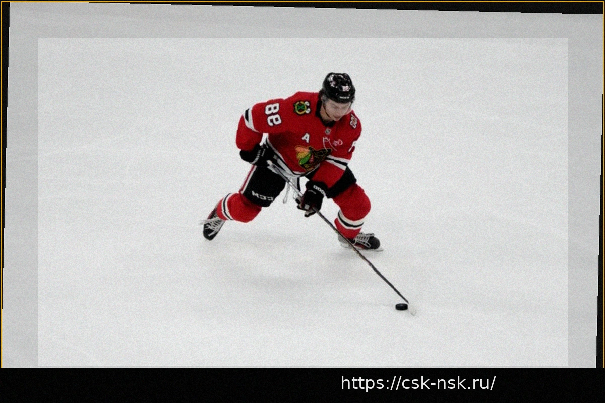 Preview Коннор Бедард: Большой новый контракт этой межсезонье