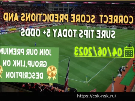 Премиум-прогнозы на футбол – 10 апреля 2026 года (Исход матча (1X2), Обе забьют (BTTS), Тайм/Матч (HT/FT), Точный счет)