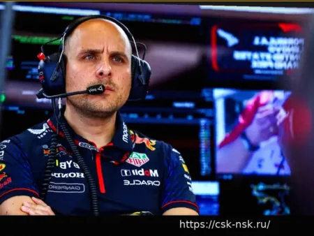 Определились все пары первого раунда плей-офф НХЛ в Восточной конференции