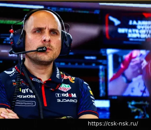 Определились все пары первого раунда плей-офф НХЛ в Восточной конференции