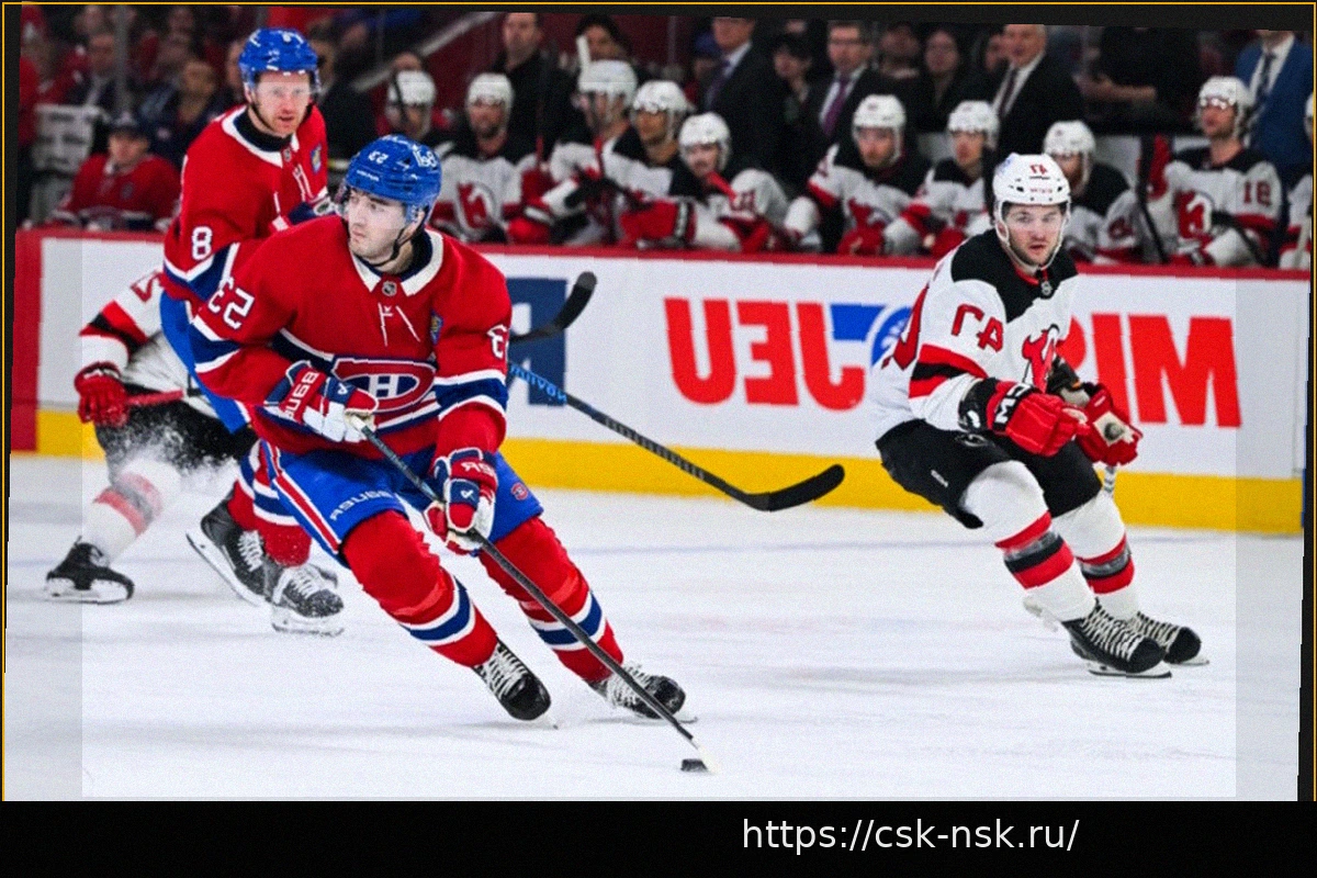 Preview Травмы в НХЛ: Ducks, Bruins, Avs, Stars, Canadiens, Senators, Penguins, Mammoth и Capitals