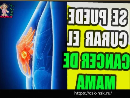 Лидеры снайперской гонки НХЛ (4 апреля): Маккиннон на вершине, Кучеров и Капризов среди десятки лучших