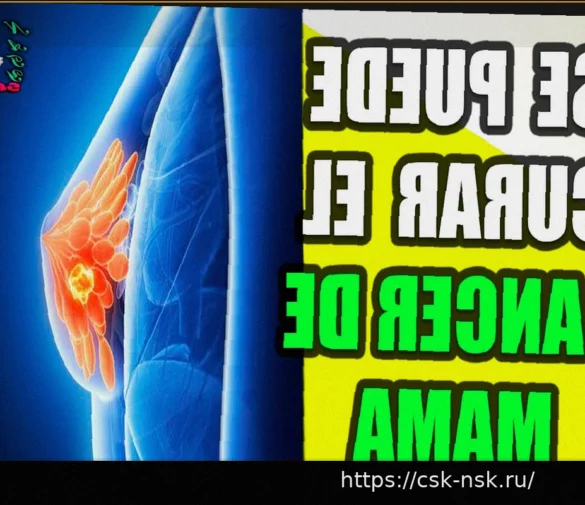 Лидеры снайперской гонки НХЛ (4 апреля): Маккиннон на вершине, Кучеров и Капризов среди десятки лучших