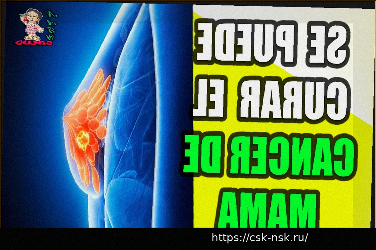 Preview Лидеры снайперской гонки НХЛ (4 апреля): Маккиннон на вершине, Кучеров и Капризов среди десятки лучших