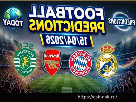 Бесплатные прогнозы на футбол на 24 апреля 2026 года