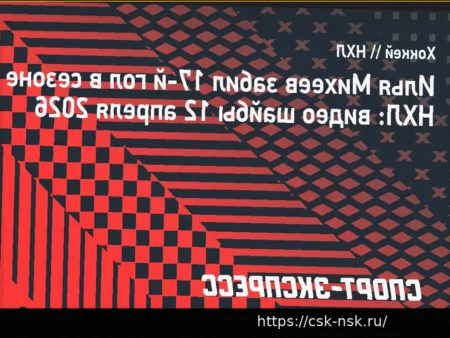 Михеев оформил дубль в матче против «Сент-Луиса»