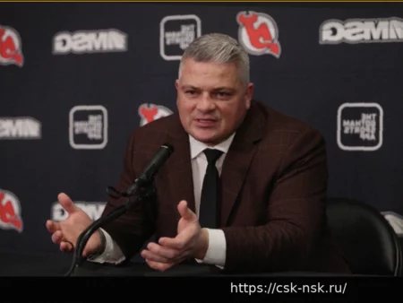 Слухи НХЛ: Саймон Немец, Нико Хишиер и Шелдон Киф