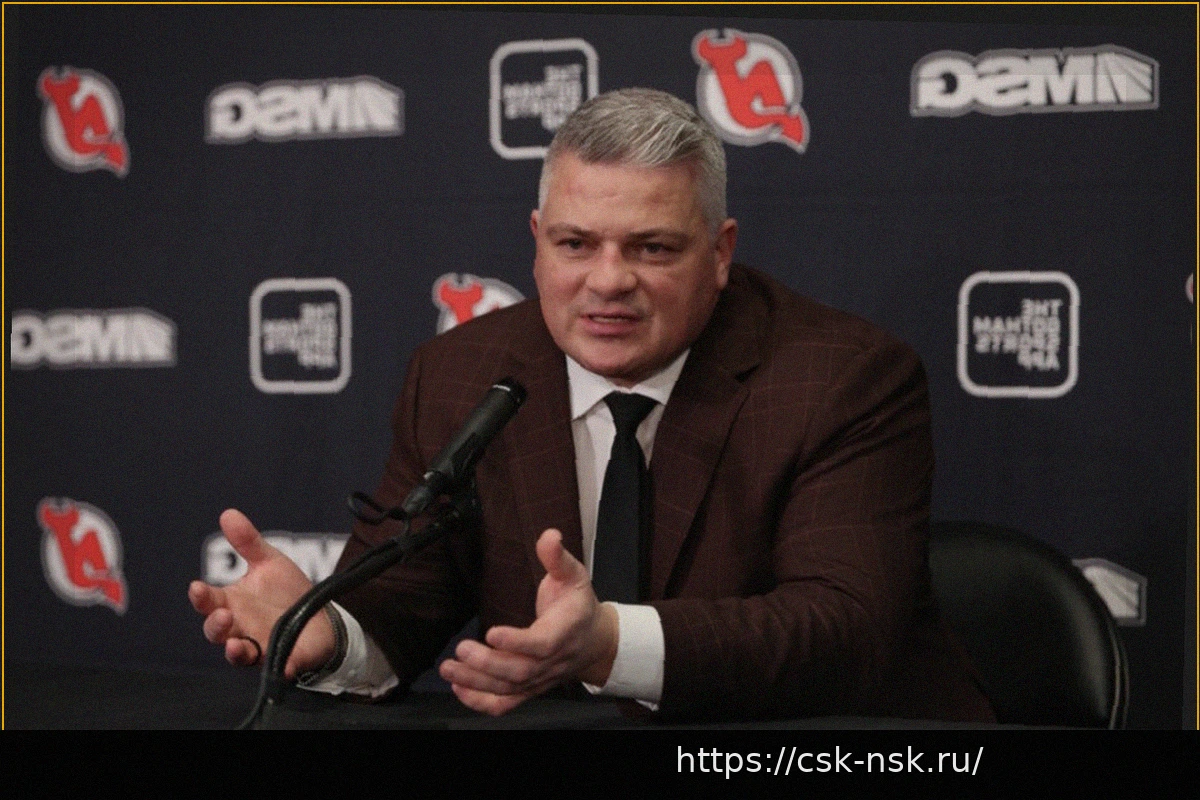 Preview Слухи НХЛ: Саймон Немец, Нико Хишиер и Шелдон Киф