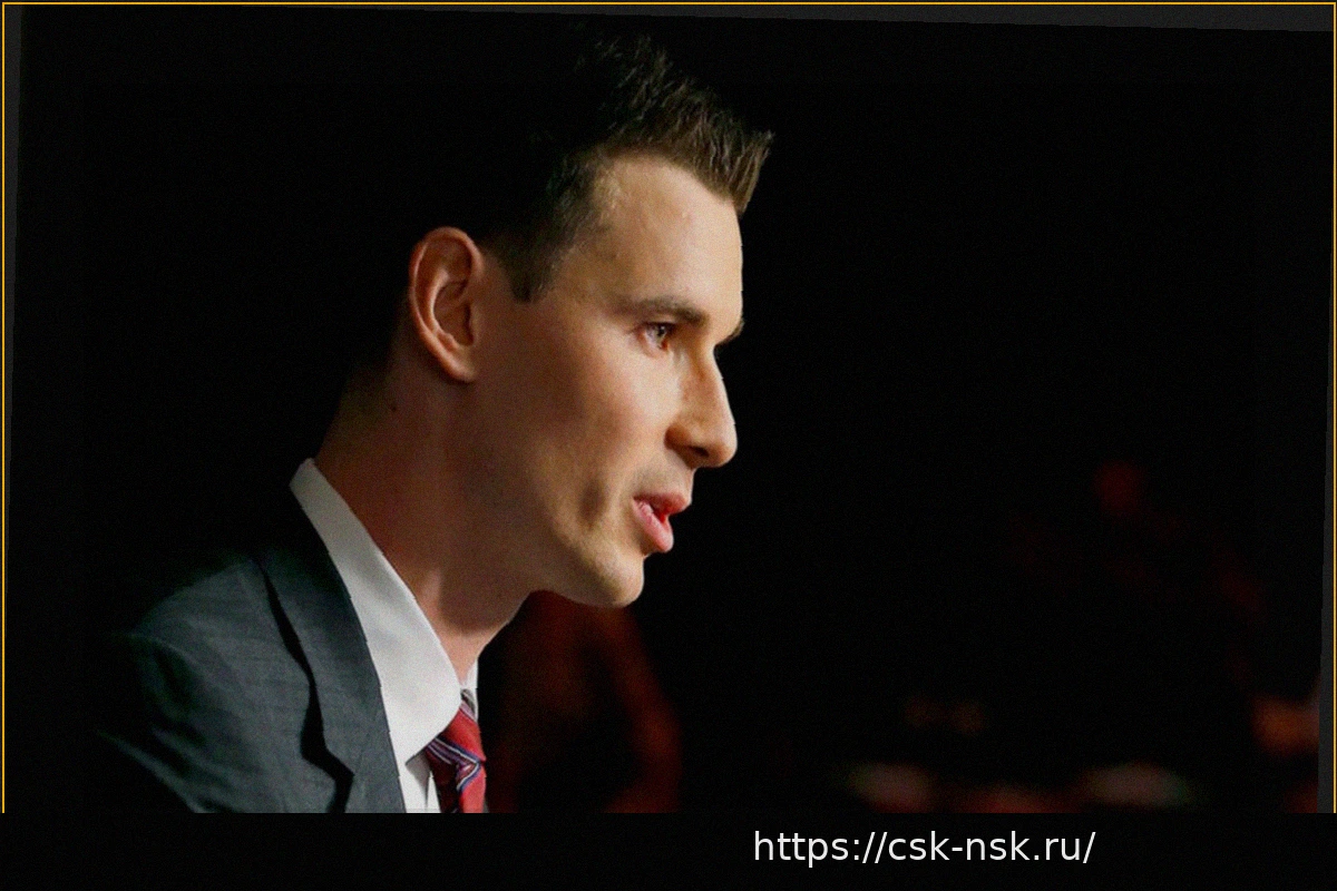 Preview Поиск генерального менеджера «Нэшвилл Предаторз» приближается к завершению