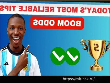 Прогнозы на футбол – 16 апреля 2026 года (1X2, Обе забьют, Тайм/Матч, Точный счет)