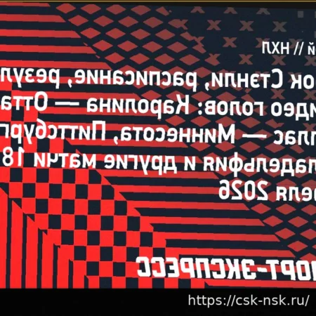 Плей-офф НХЛ: Результаты матчей 21 апреля