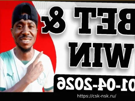 Высококачественные Футбольные Прогнозы на 8 Апреля 2026 Года