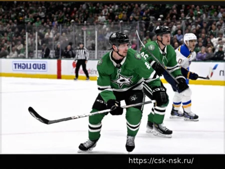 Травмы в НХЛ: Сабрз, Старз, Рэд Уингз, Ойлерз, Девилз и Кэпиталз