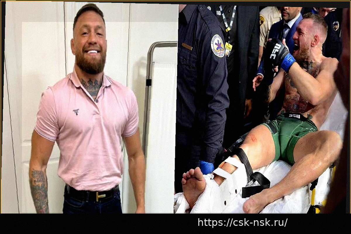 Preview Тамбиев: Ларионов с пониманием отнесся к моему переходу в «Динамо»