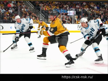 Вероятность выигрыша лотереи драфта НХЛ и пары первого раунда плей-офф – 12 апреля