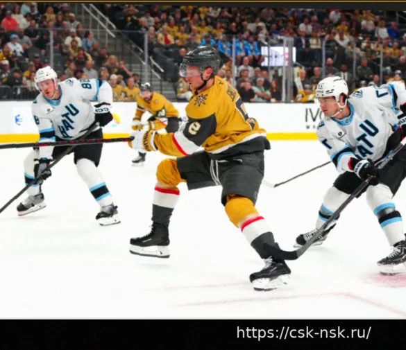 Вероятность выигрыша лотереи драфта НХЛ и пары первого раунда плей-офф – 12 апреля