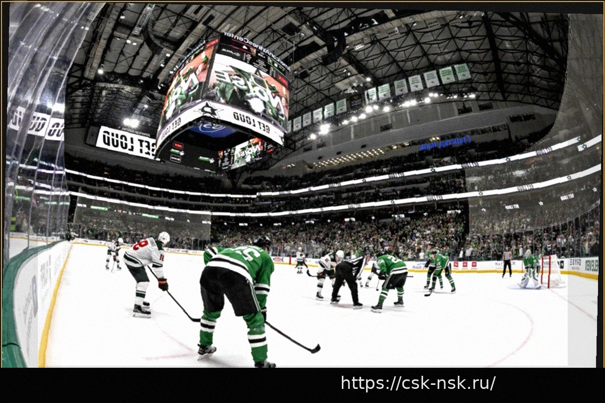 Preview Шансы на выигрыш в лотерее драфта НХЛ и пары первого раунда – 10 апреля