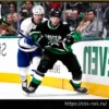 Кандидаты на пост тренера Toronto Maple Leafs и потенциальные обмены Dallas Stars