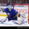Буффало Сейбрз могут сыграть важную роль на рынке вратарей