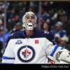The Offers Need to Improve if the Winnipeg Jets are Going to Trade Connor Hellebuyck