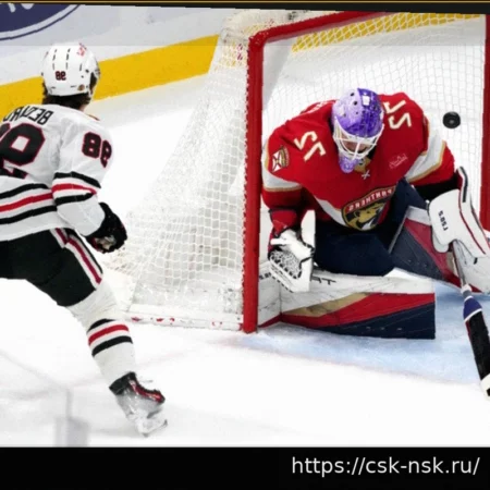 NHL Rumors: Offer Sheets, Sergei Bobrovsky, and Connor Bedard