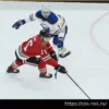 The Buffalo Sabres Trade Bowen Bryam to the Chicago Blackhawks