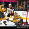 NHL Rumors: Vincent Trocheck, Mason McTavish, and Top Buyout Candidates