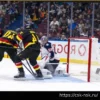 NHL Rumors: It’s Gone a Little Quiet, Are Things Brewing in the Background?