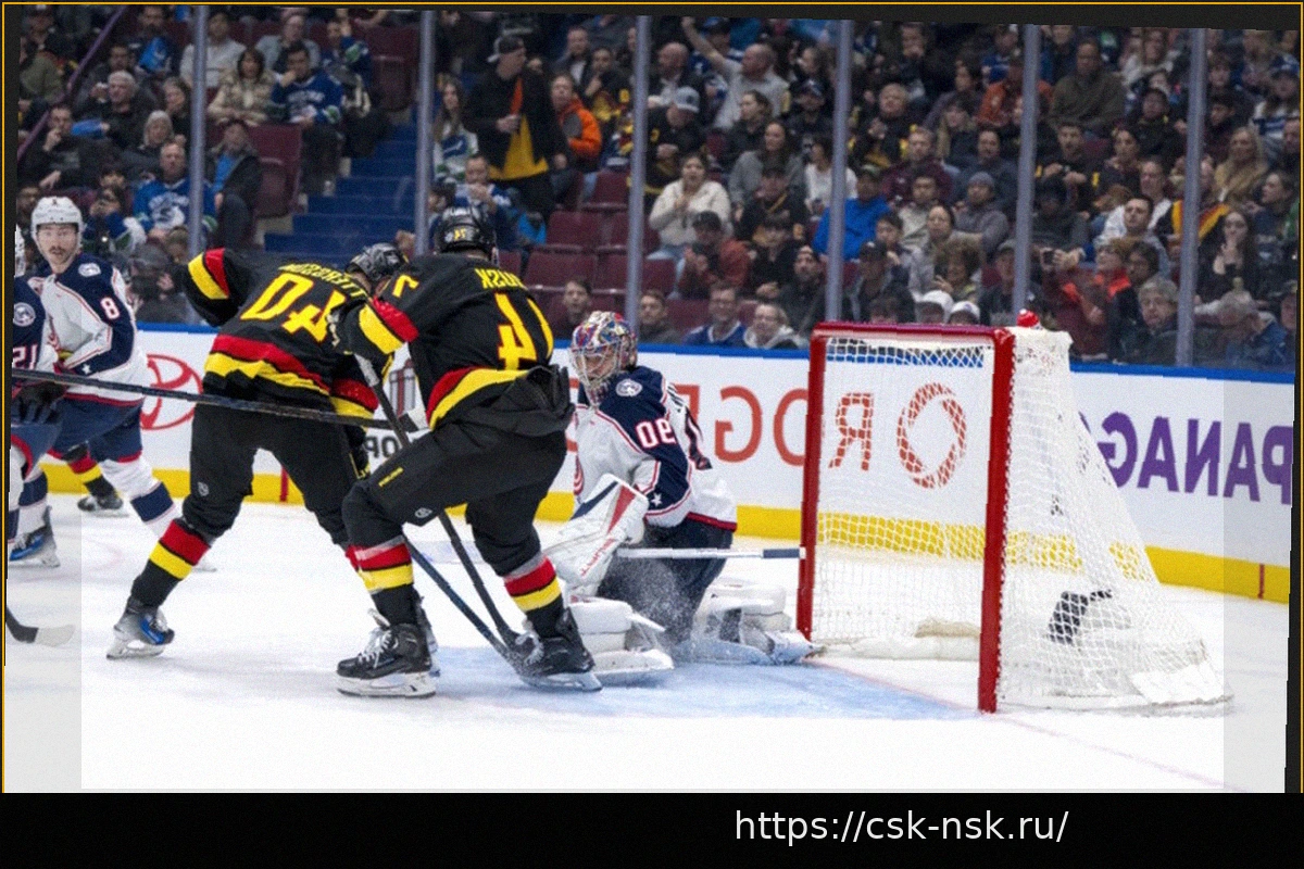 Preview NHL Rumors: It’s Gone a Little Quiet, Are Things Brewing in the Background?