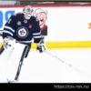 NHL Rumors: Nashville Predators, and the Winnipeg Jets