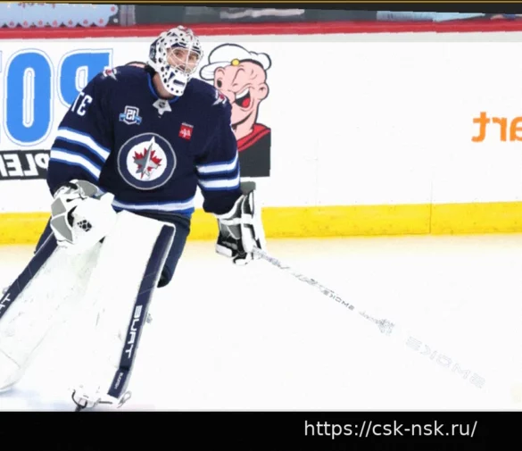 NHL Rumors: Nashville Predators, and the Winnipeg Jets