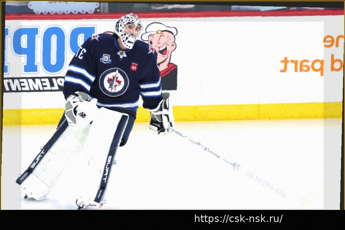 Preview NHL Rumors: Nashville Predators, and the Winnipeg Jets