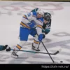 NHL Trades: Simon Nemec, William Eklund, and Jordan Kyrou