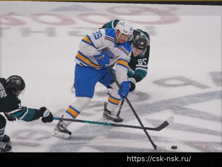 NHL Trades: Simon Nemec, William Eklund, and Jordan Kyrou